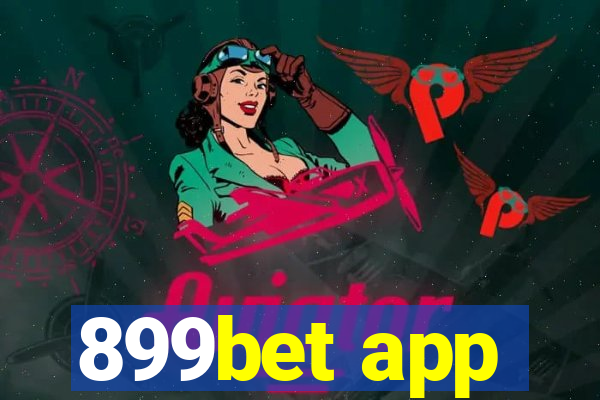 899bet app